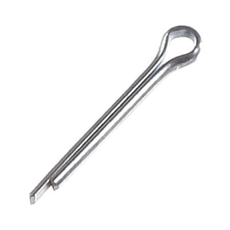 Solas Cpin-Cotter Pin 1.5, No 85100001 85100001